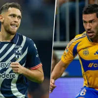 ¿Rayados vs. Tigres va por TV abierta? Cómo ver el juego