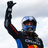 Max Verstappen ganó la carrera Sprint del Gran Premio de Estados Unidos 2024 de la F1 y estiró su ventaja