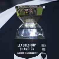 El importante cambio que traería la Leagues Cup del 2025