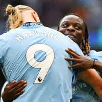 Pronósticos Wolves vs Manchester City: Los Ciudadanos quieren llegar a la cima de la tabla