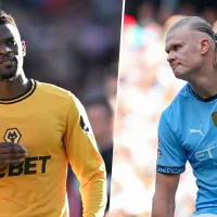 ¿Wolverhampton vs. Manchester City va por TV abierta? Cómo ver el juego