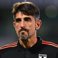 La advertencia de Veljko Paunovic a Rayados tras la derrota de Tigres UANL en el Clásico Regio