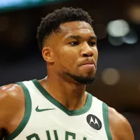 Giannis Antetokounmpo sorprende a la NBA: la condición que puso para no ser traspasado de los Bucks