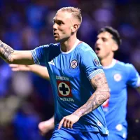 ¡No fue una más! La razón por la que la victoria de Cruz Azul ante Puebla por la Liga MX fue importante