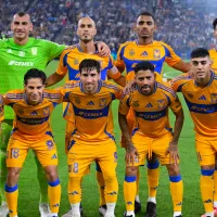 ¿Qué partidos le quedan a Tigres UANL en el Apertura 2024 luego del Clásico Regio?