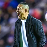 Guerreros en problemas: éstos son los futbolistas de Santos Laguna que no jugarían ante Pachuca