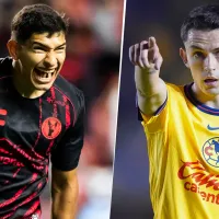 La razón por la que el Xolos vs. América puede ser clave para la Liguilla del Apertura 2024