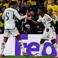 Pronósticos Real Madrid vs Borussia Dortmund: se revive la final de la última Champions League