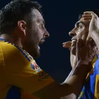 Pronósticos Mazatlán vs Tigres: los Felinos son favoritos en Sinaloa