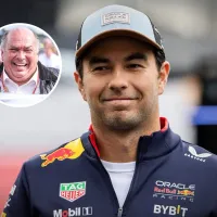 ¿Acertará? La predicción del padre de Checo Pérez sobre el futuro de su hijo en la Fórmula 1