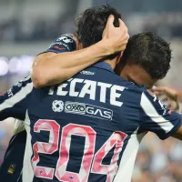 Pronósticos Rayados vs Pumas: duelo clave pensando en la Liguilla