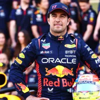 Horarios, cronograma y cómo ver EN VIVO el Gran Premio de México 2024 de la F1