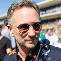 Christian Horner advirtió a la F1 sobre el rendimiento de Liam Lawson