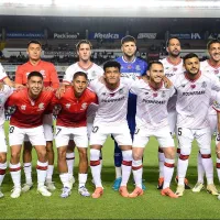 La afición de Toluca candidateó a un delantero como el mejor de la Liga MX