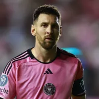 ¿Cómo ver EN VIVO y GRATIS por TikTok la Messi CAM en Inter Miami vs. Atlanta United?