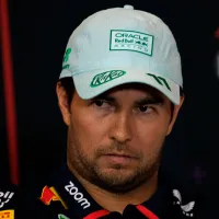 ¿Les echó la culpa? El dardo de Checo Pérez a Red Bull antes del GP de México 2024