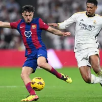 Pronósticos Real Madrid vs Barcelona: España se paraliza ante un nuevo Clásico