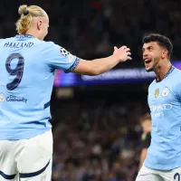 Pronósticos Manchester City vs Southampton: Los Ciudadanos quieren seguir en lo más alto