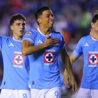 Pronósticos Pumas vs Cruz Azul: La Máquina Cementera quiere sostener su mote de candidato