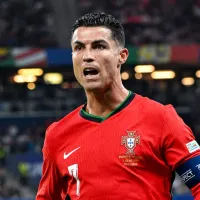 ¿Por qué Cristiano Ronaldo no está nominado al Balón de Oro 2024?