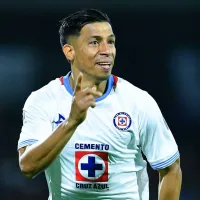 La asombrosa estadística de Cruz Azul que demuestra su capacidad ofensiva