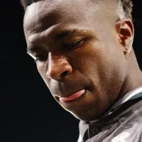 Invitados, fiesta privada y más: todo lo que había planeado Vinícius para festejar el Balón de Oro 2024