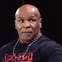 El desenlace aterrador que Mike Tyson predijo para su pelea contra Jake Paul