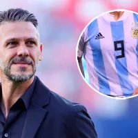 Para romper el mercado: el fichaje estrella que quiere Rayados para el Mundial de Clubes 2025