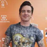 Drake Bell confesó a qué equipo de la Liga MX le va