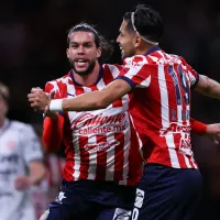 Pronósticos Chivas vs Pumas: duelo clave por la lucha para la Liguilla