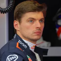 Confirmado: sanción para Max Verstappen tras la carrera Sprint del GP de Brasil 2024