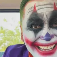 Óscar de la Hoya dio su predicción para la pelea entre Mike Tyson y Jake Paul