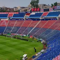 ¿Qué sucederá? El mensaje de la Liga MX tras la clausura del Estadio Ciudad de los Deportes