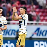 ¿Qué partidos le quedan a Pumas UNAM para clasificar a la Liguilla del Apertura 2024?