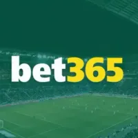 Cómo registrarse en bet365: guía actualizada