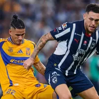 Lo que tiene que pasar para que Tigres y Rayados se enfrenten en la Liguilla