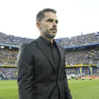 Fernando Gago volvió a perder en Boca Juniors y los aficionados estallaron