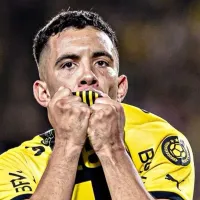 Se definió el futuro de Leo Fernández y todos quieren al jugador de Toluca: ＂Hay que traerlo＂