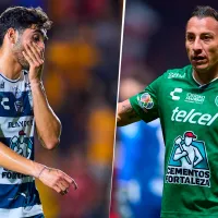 ¿Pueden participar? El reglamento del Mundial de Clubes 2025 preocupa a Pachuca y Club León