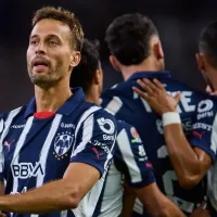 ¿Por qué no juega Rayados esta semana en la Jornada 16 del Apertura 2024?