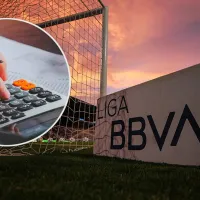 Liguilla y Play-In del Apertura 2024: clasificados y posibles cruces tras la Jornada 16