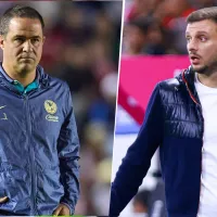 Ni André Jardine ni Martin Anselmi: el DT de la Liga MX nominado al mejor del año según la IFFHS