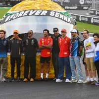 Los pilotos de la F1 se plantan contra la FIA tras las multas por insultos con un fuerte comunicado