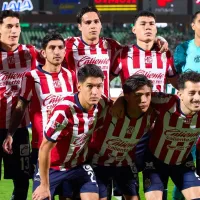 El fichaje que tiene buscar Chivas para resurgir en 2025 según Tuca Ferretti