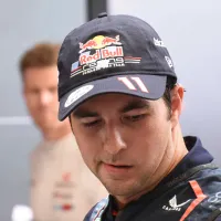 "Checo Pérez es un tipo encantador, pero no te hace ganar un Gran Premio"