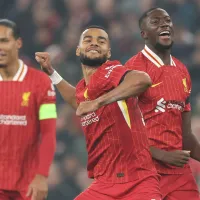 Pronósticos Liverpool vs Aston Villa: el líder de la Premier League quiere seguir en lo más alto