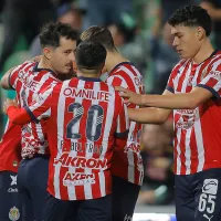 Pronósticos Chivas vs San Luis: duelo clave por ingresar directo a la Liguilla