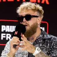 ¿Cuánto dinero tiene Jake Paul? Esta es la suma que posee el boxeador, empresario y youtuber