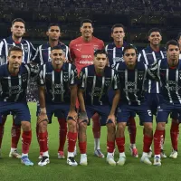 ¿Cuál es el rival de Rayados y cuándo juega en la Liguilla del Apertura 2024?