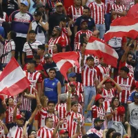 Aficionados de Chivas le realizan un especial pedido a su equipo de cara al Clásico Tapatío del Play in